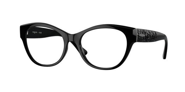 VOGUE EYEWEAR VO5527 W44 52