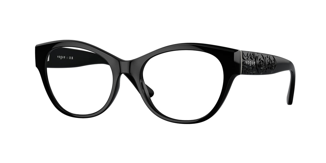 VOGUE EYEWEAR VO5527 W44 50