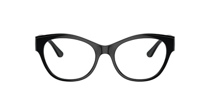 VOGUE EYEWEAR VO5527 W44 50