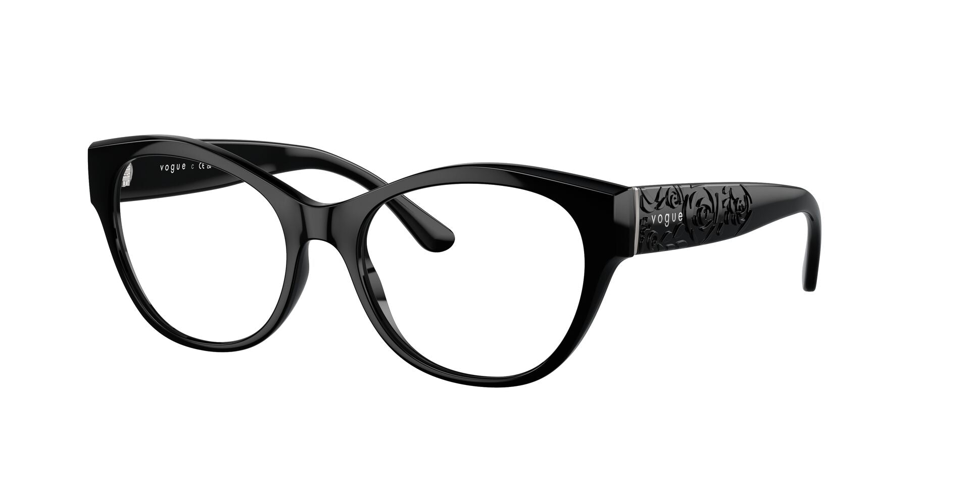 VOGUE EYEWEAR VO5527 W44 50