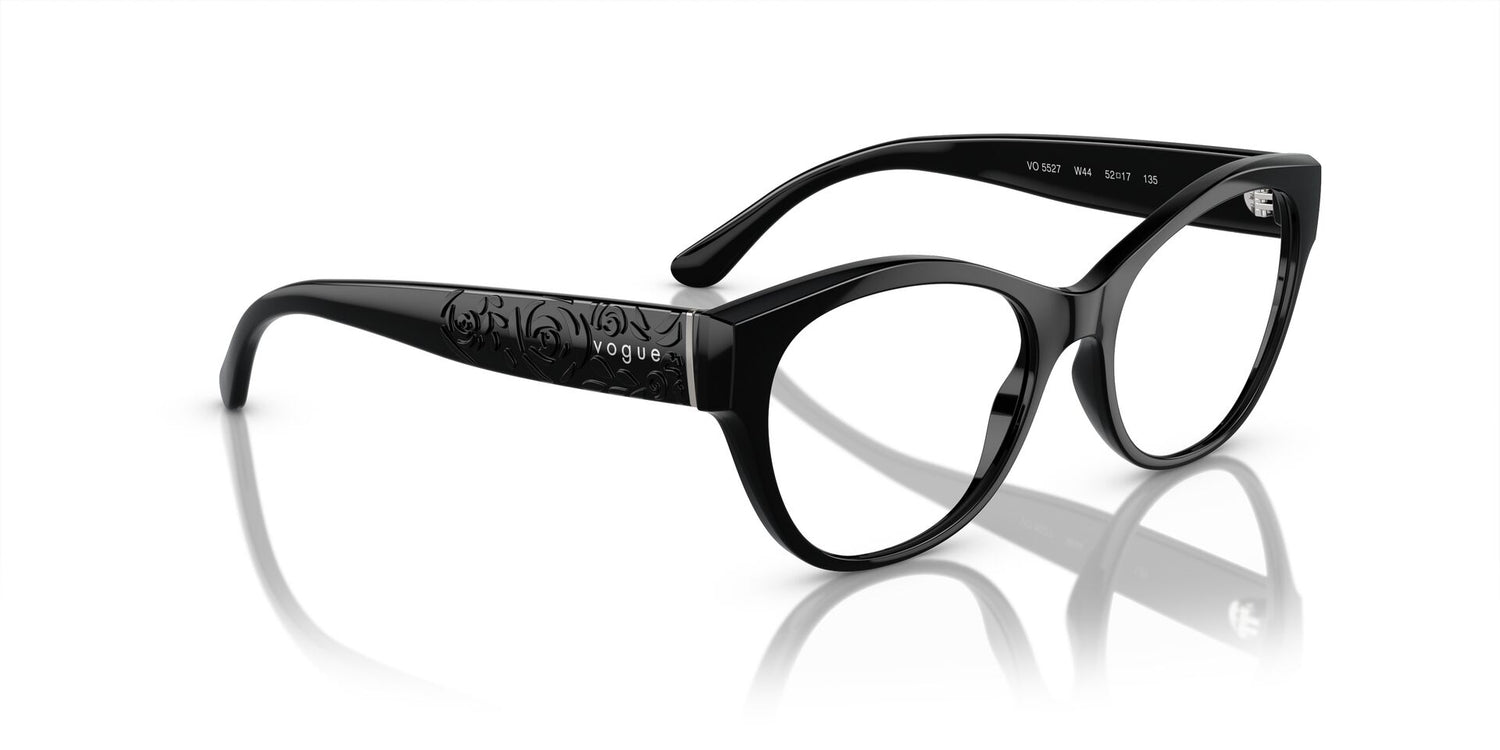 VOGUE EYEWEAR VO5527 W44 50