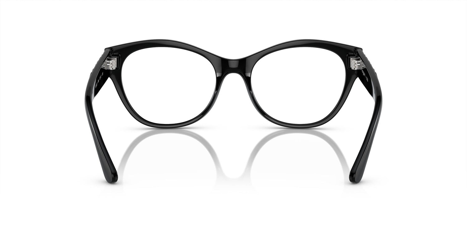 VOGUE EYEWEAR VO5527 W44 50