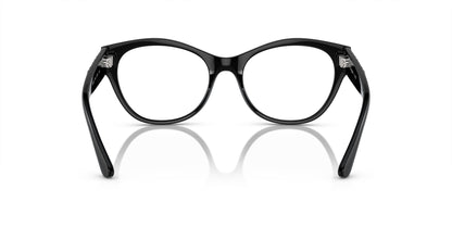 VOGUE EYEWEAR VO5527 W44 50