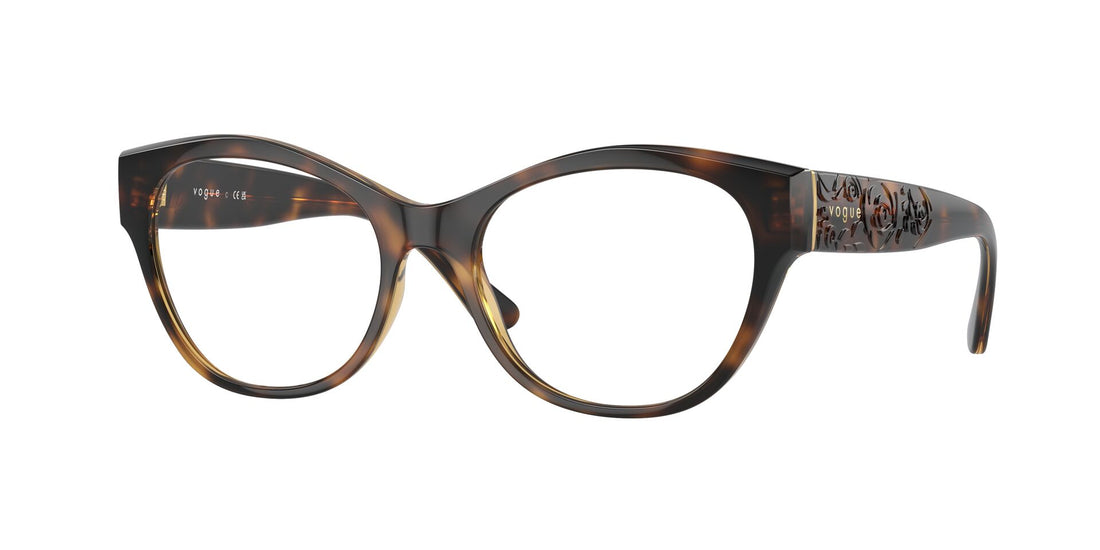 VOGUE EYEWEAR VO5527 W656 50