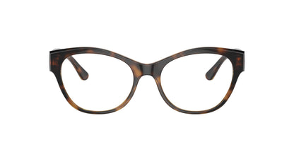 VOGUE EYEWEAR VO5527 W656 52