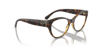 VOGUE EYEWEAR VO5527 W656 50