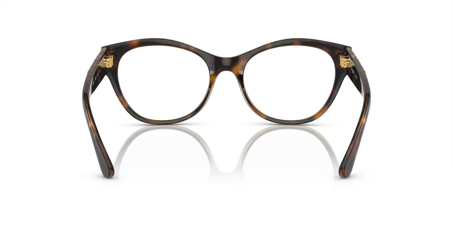 VOGUE EYEWEAR VO5527 W656 50