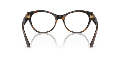 VOGUE EYEWEAR VO5527 W656 50