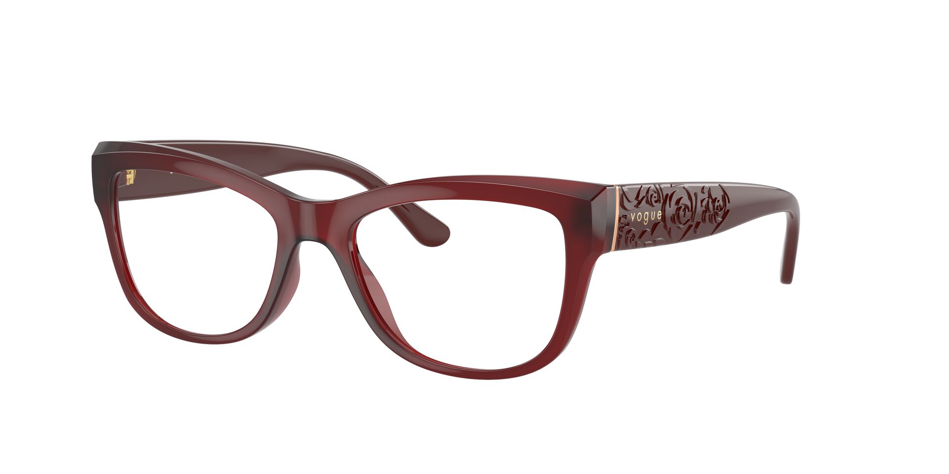 VOGUE EYEWEAR VO5528 3094 51