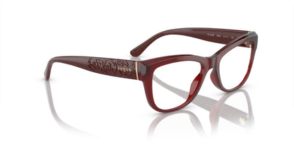 VOGUE EYEWEAR VO5528 3094 51