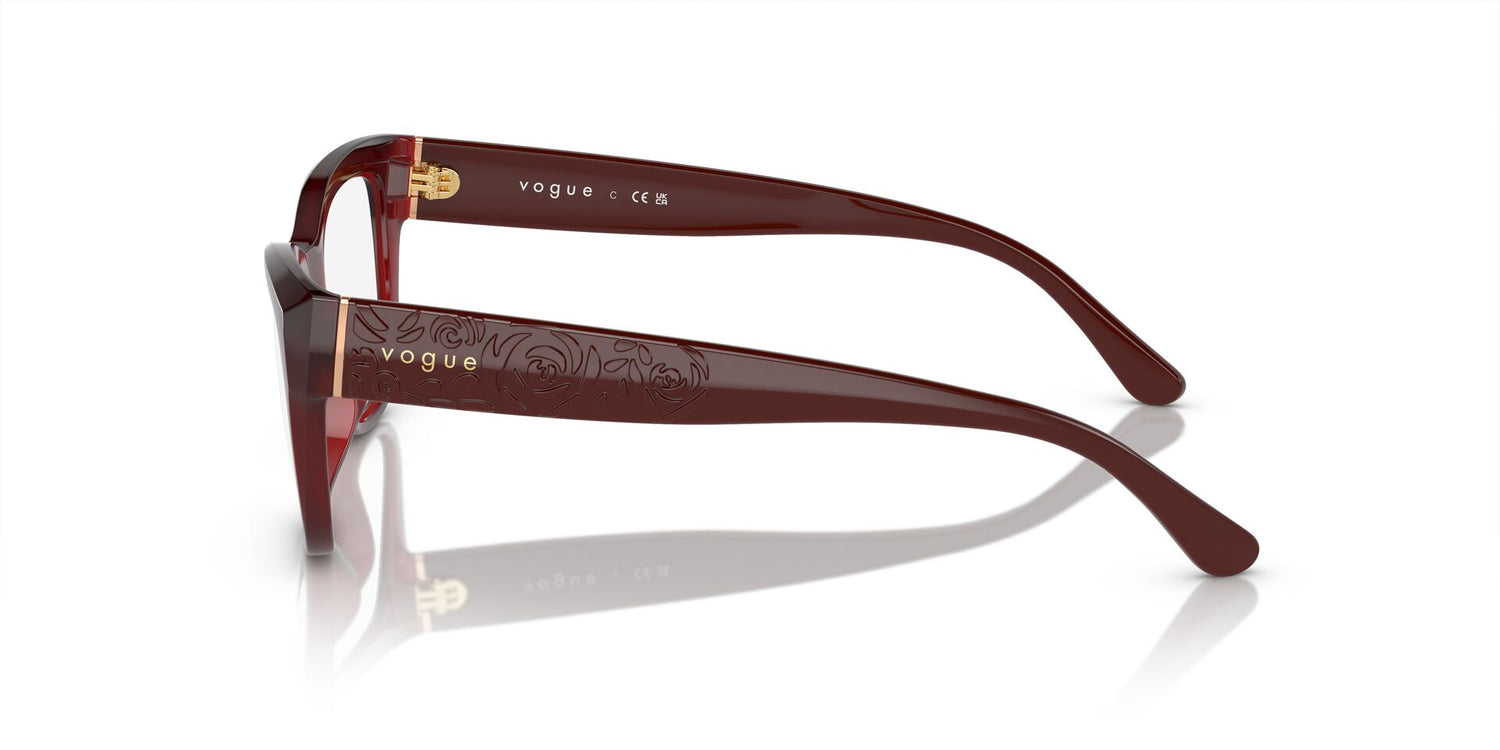 VOGUE EYEWEAR VO5528 3094 53