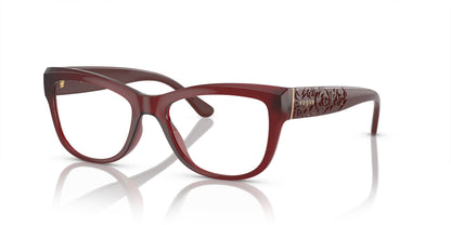 VOGUE EYEWEAR VO5528 3094 51