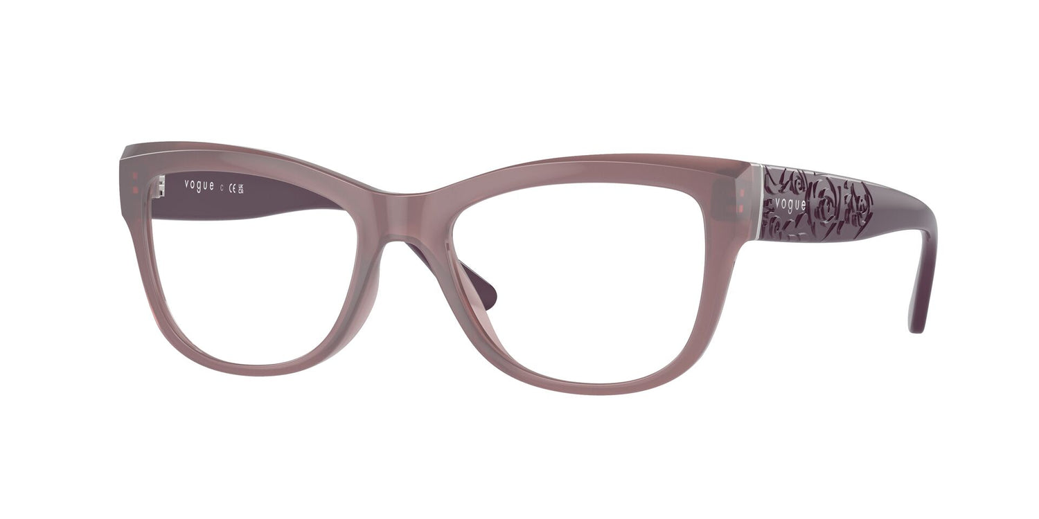 VOGUE EYEWEAR VO5528 3096 51