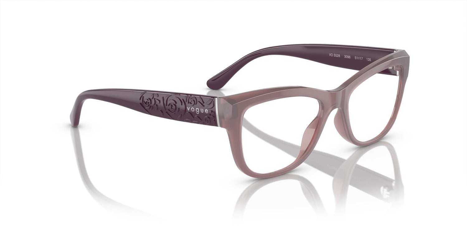 VOGUE EYEWEAR VO5528 3096 51