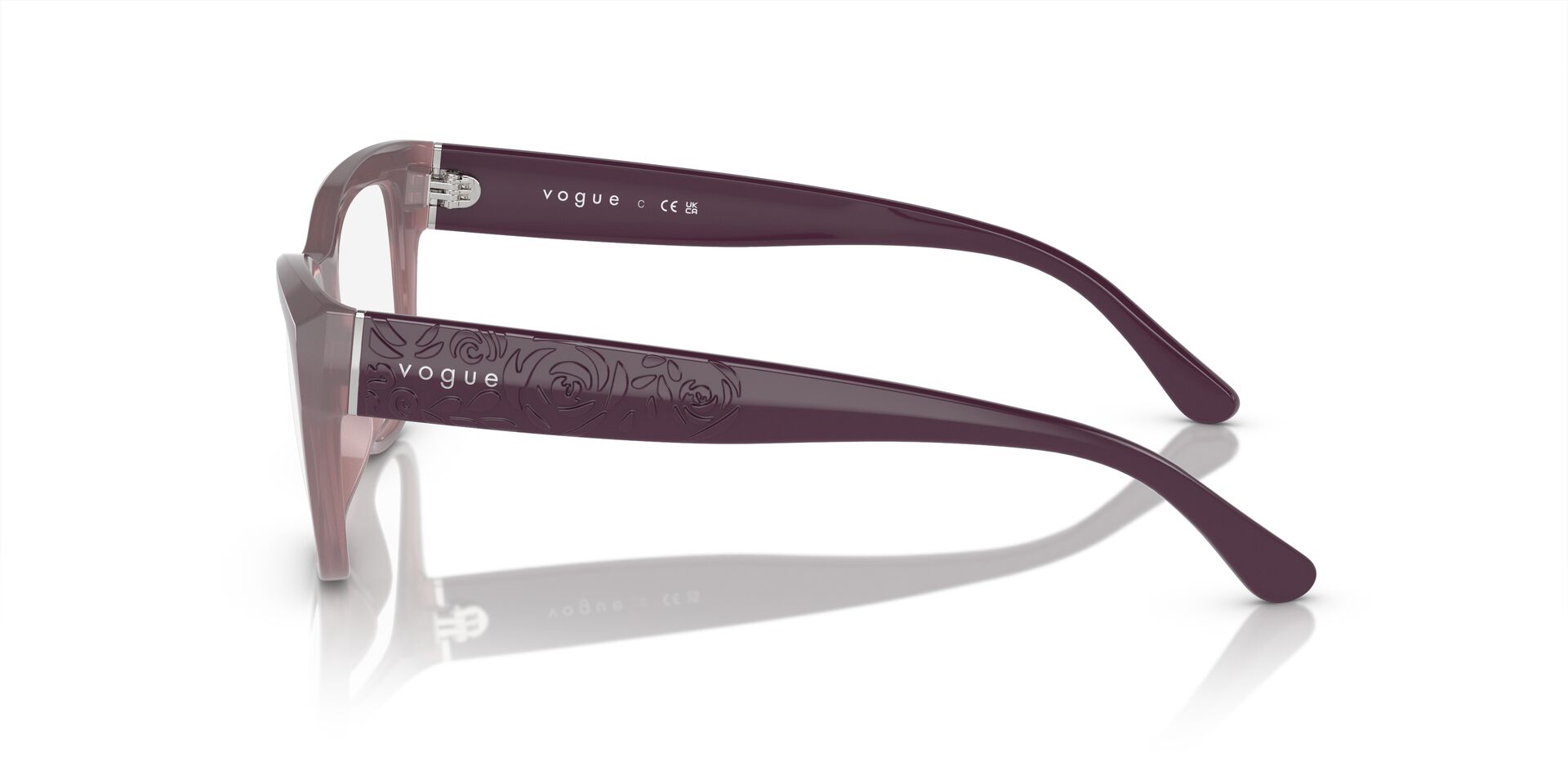 VOGUE EYEWEAR VO5528 3096 51