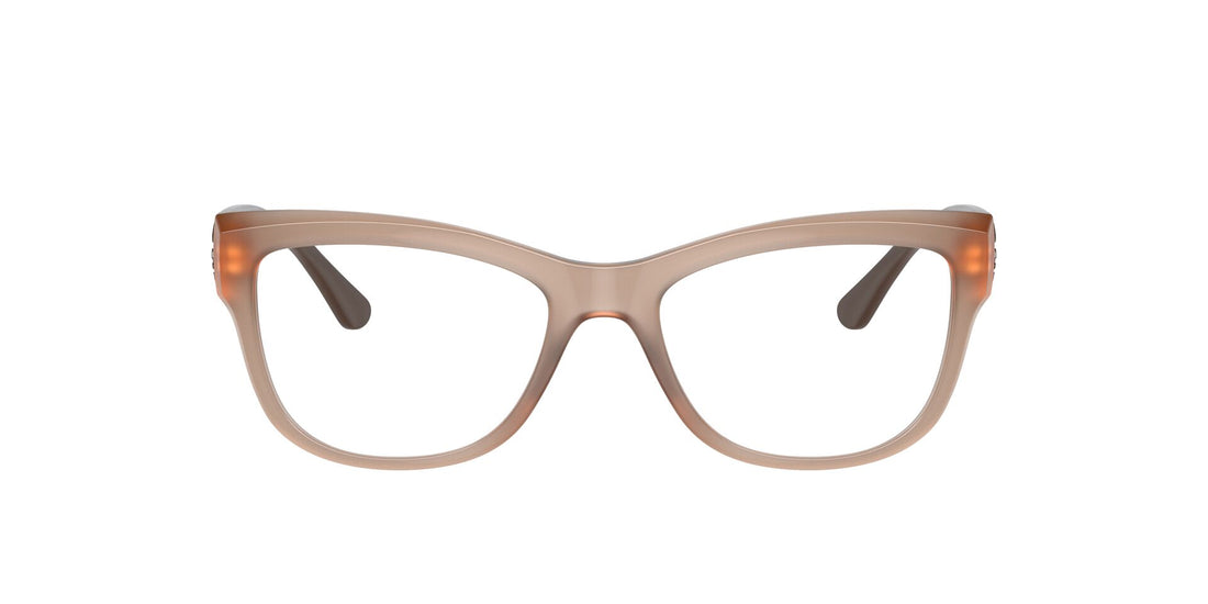 VOGUE EYEWEAR VO5528 3097 53