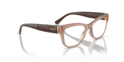 VOGUE EYEWEAR VO5528 3097 53