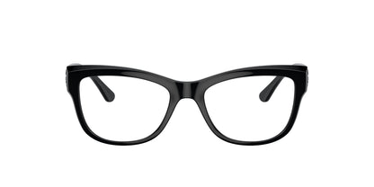 VOGUE EYEWEAR VO5528 W44 53