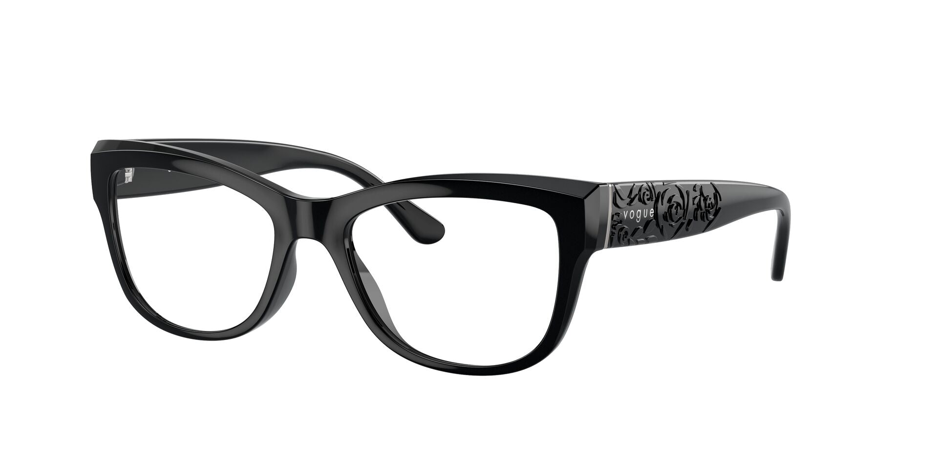 VOGUE EYEWEAR VO5528 W44 53