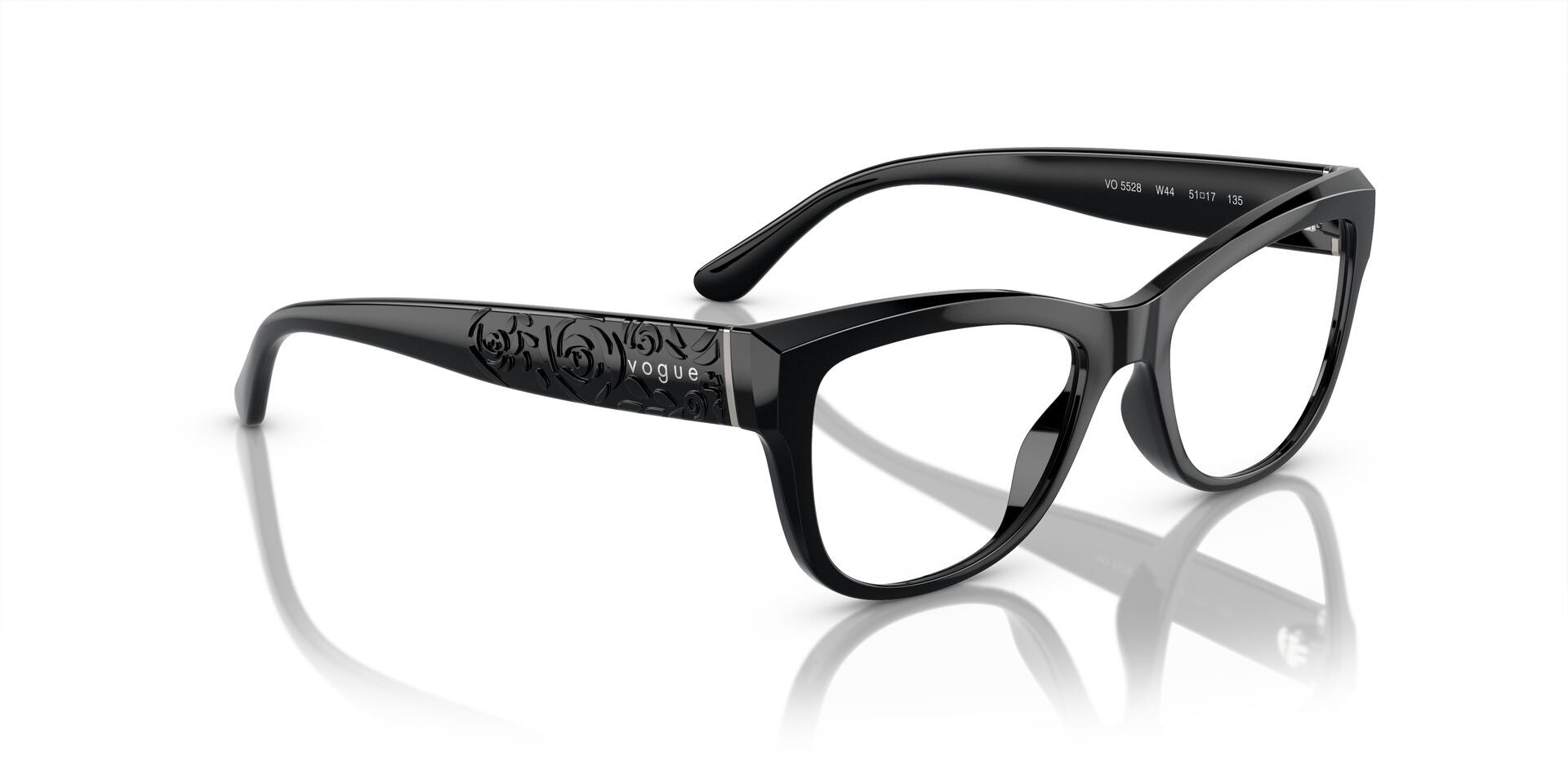 VOGUE EYEWEAR VO5528 W44 53