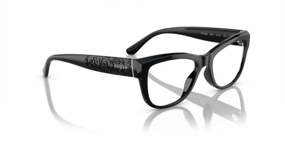 VOGUE EYEWEAR VO5528 W44 51