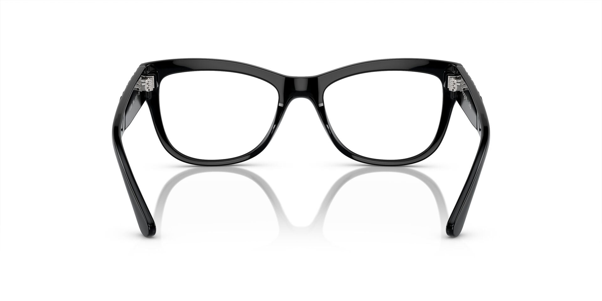 VOGUE EYEWEAR VO5528 W44 53