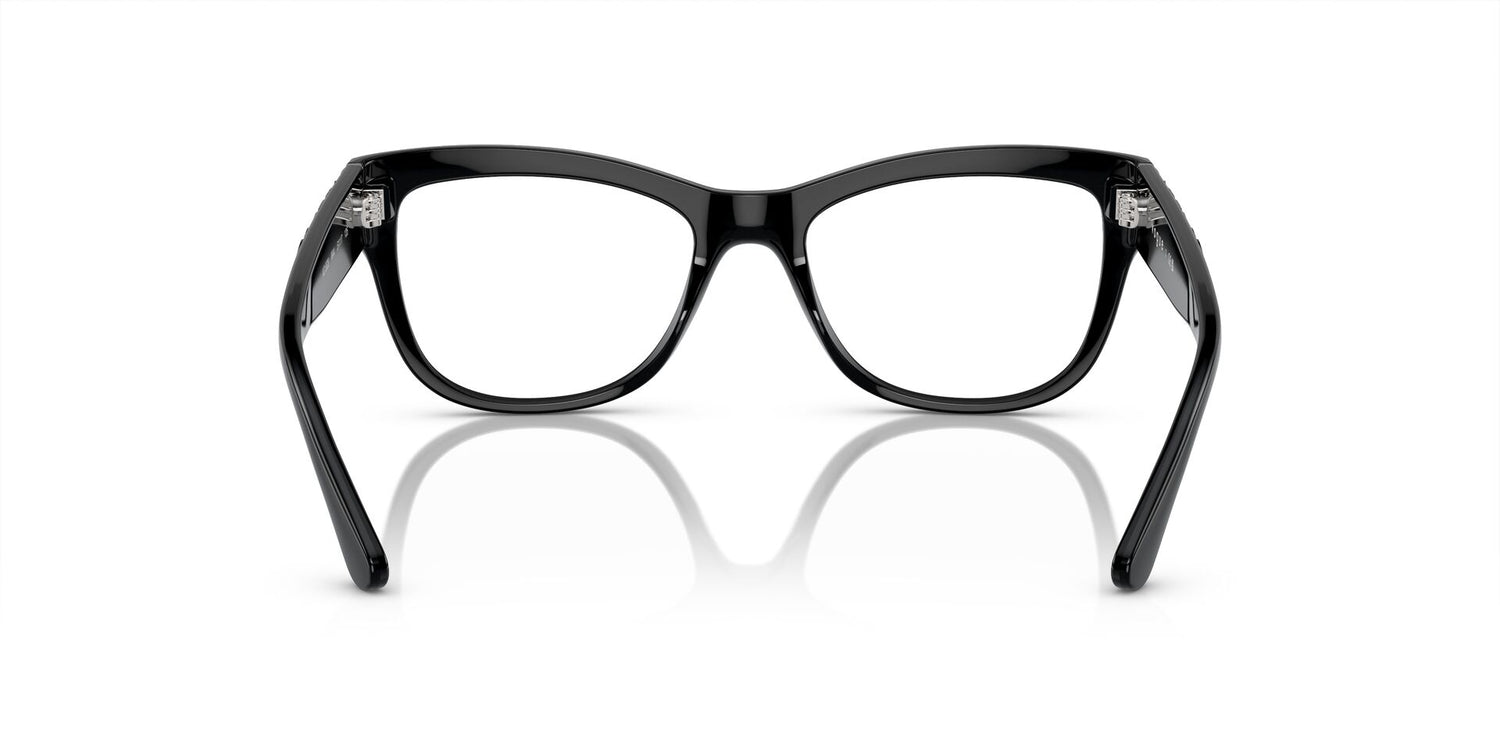 VOGUE EYEWEAR VO5528 W44 51