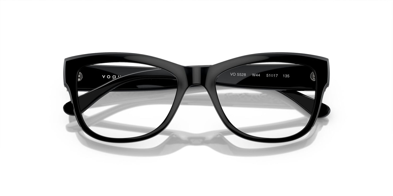 VOGUE EYEWEAR VO5528 W44 53