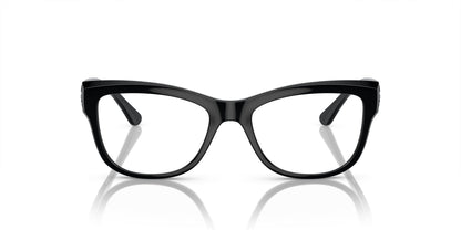 VOGUE EYEWEAR VO5528 W44 51