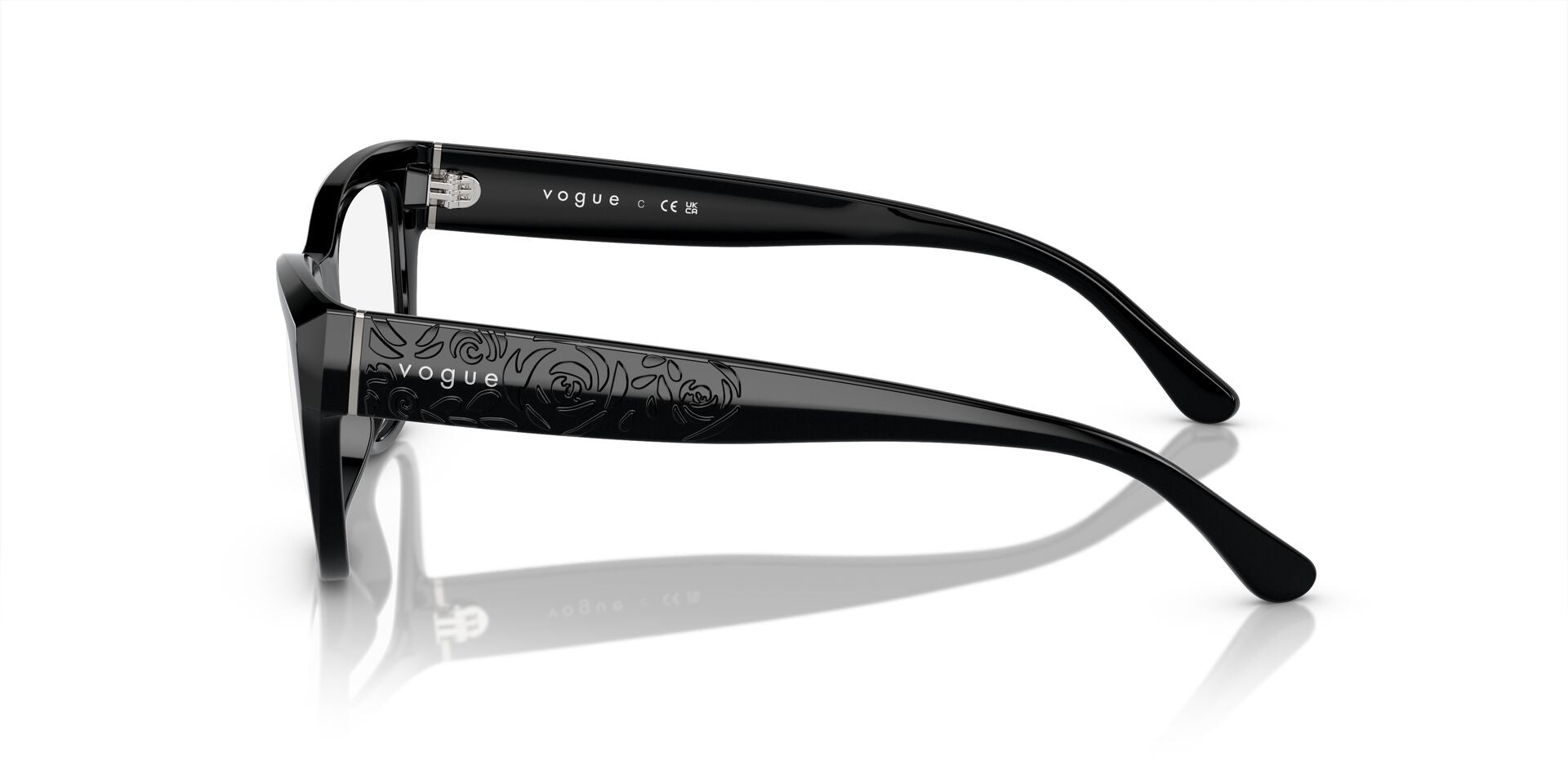 VOGUE EYEWEAR VO5528 W44 51