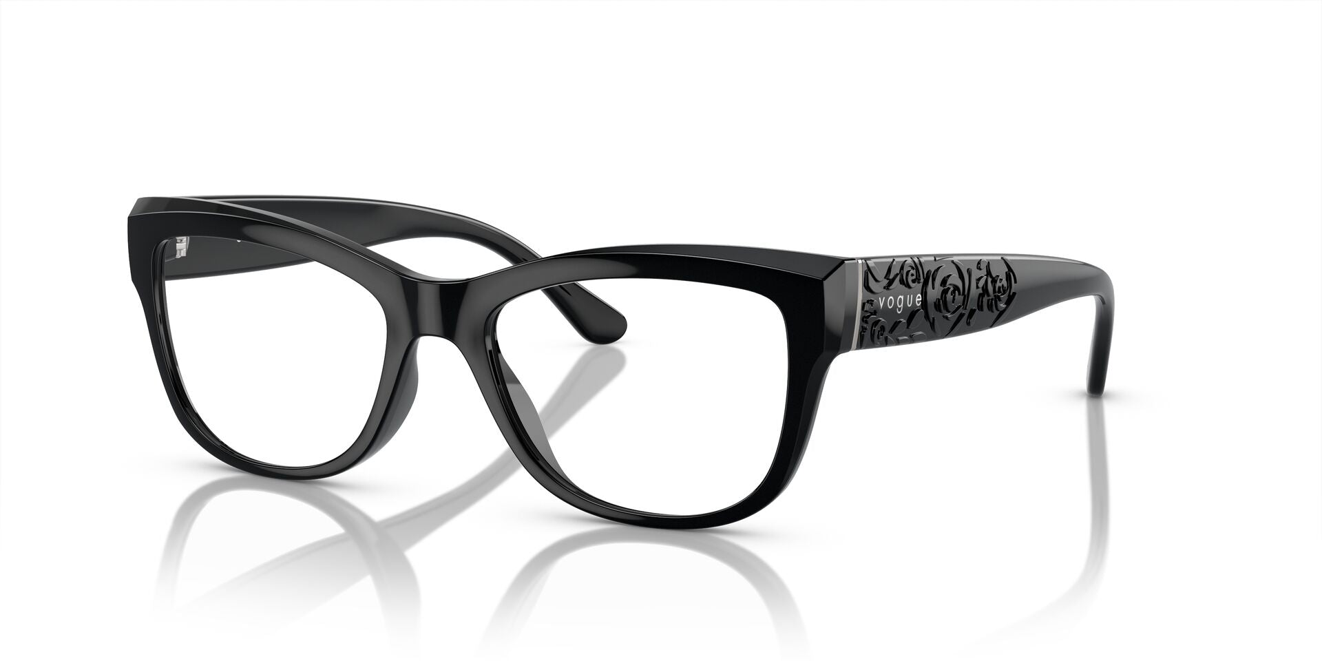 VOGUE EYEWEAR VO5528 W44 51