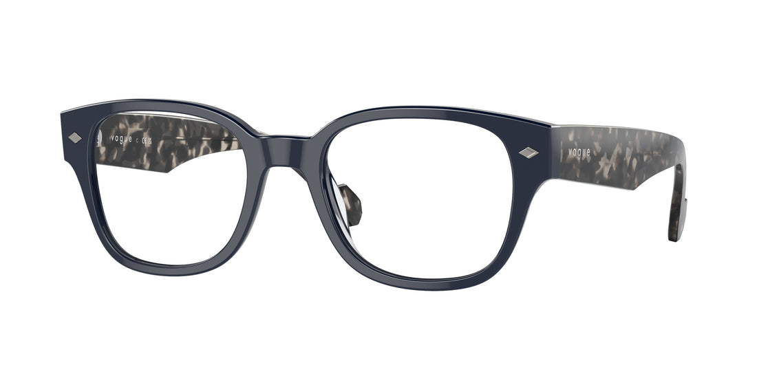 Occhiali da vista vogue eyewear vo5529 2319 masculino taglia 51mm - Vista principale
