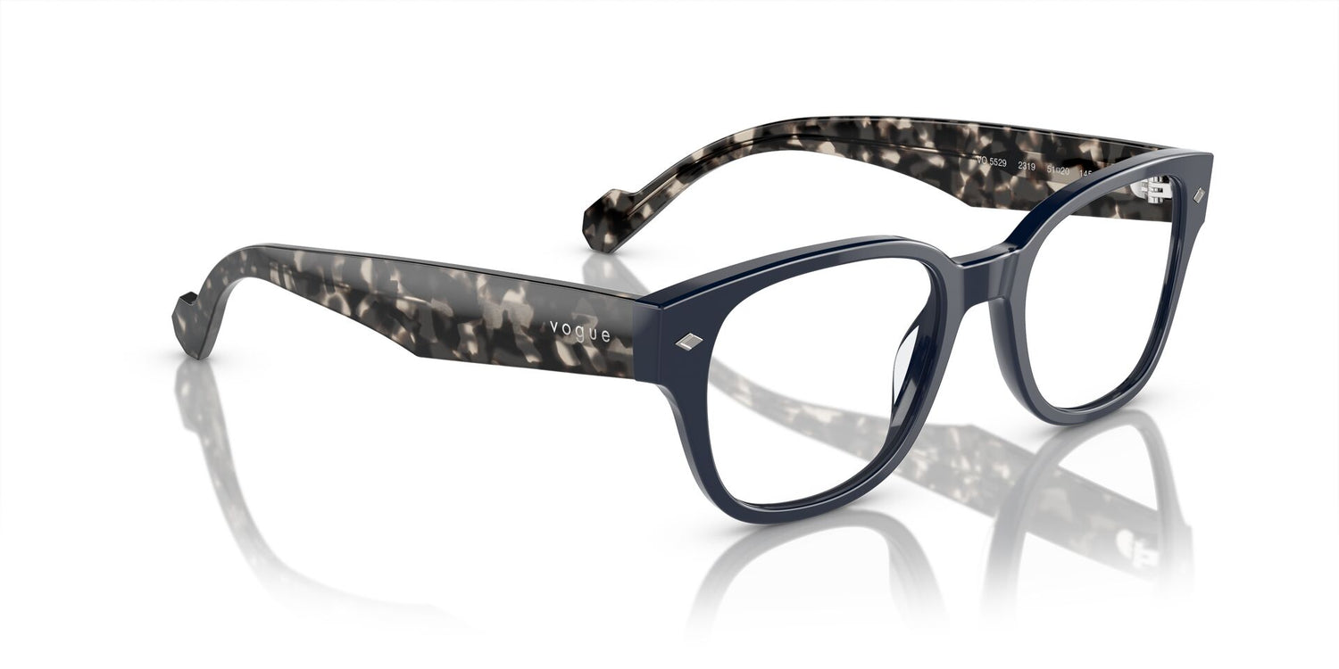 VOGUE EYEWEAR VO5529 2319 49