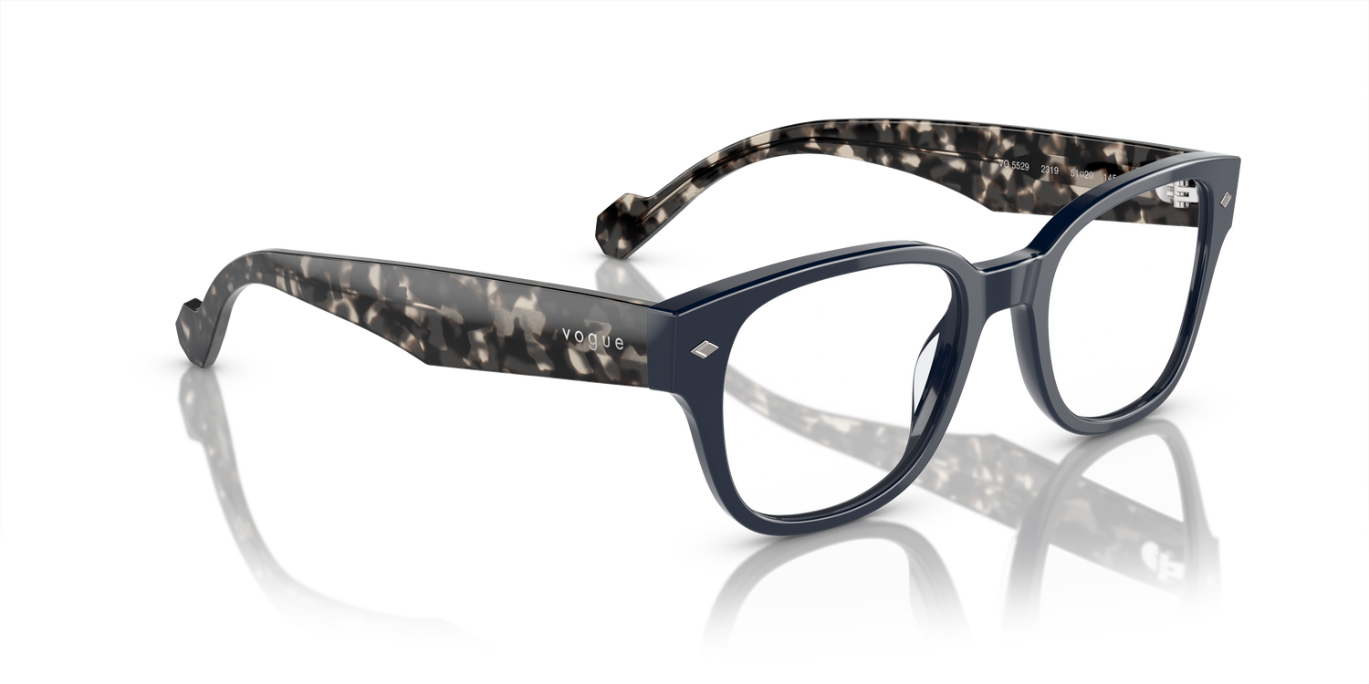 VOGUE EYEWEAR VO5529 2319 51
