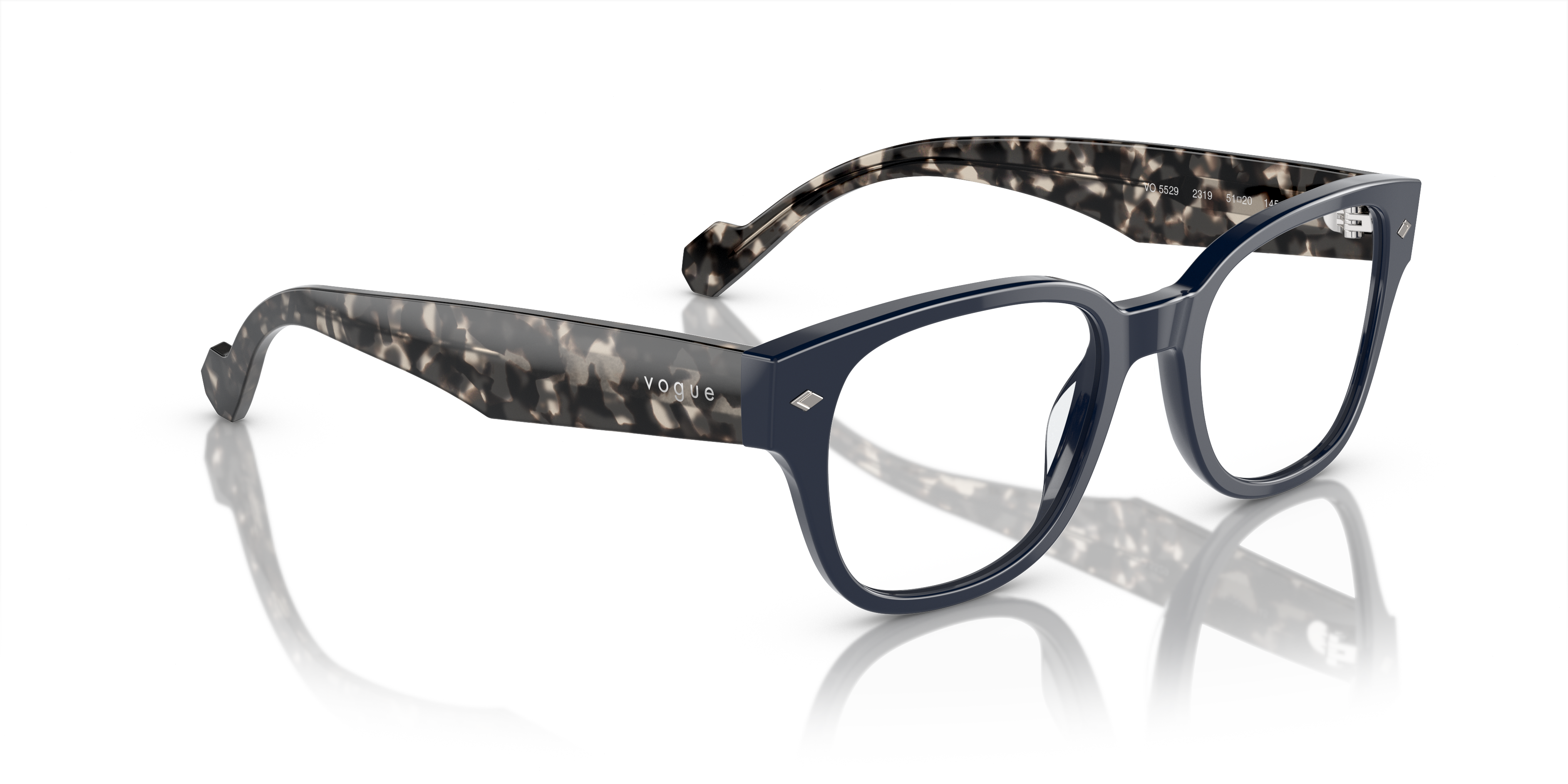 VOGUE EYEWEAR VO5529 2319 51