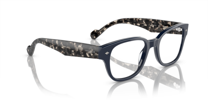 VOGUE EYEWEAR VO5529 2319 51