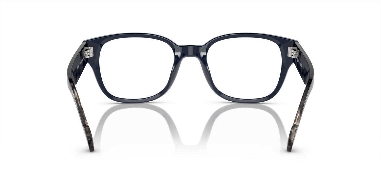 VOGUE EYEWEAR VO5529 2319 51