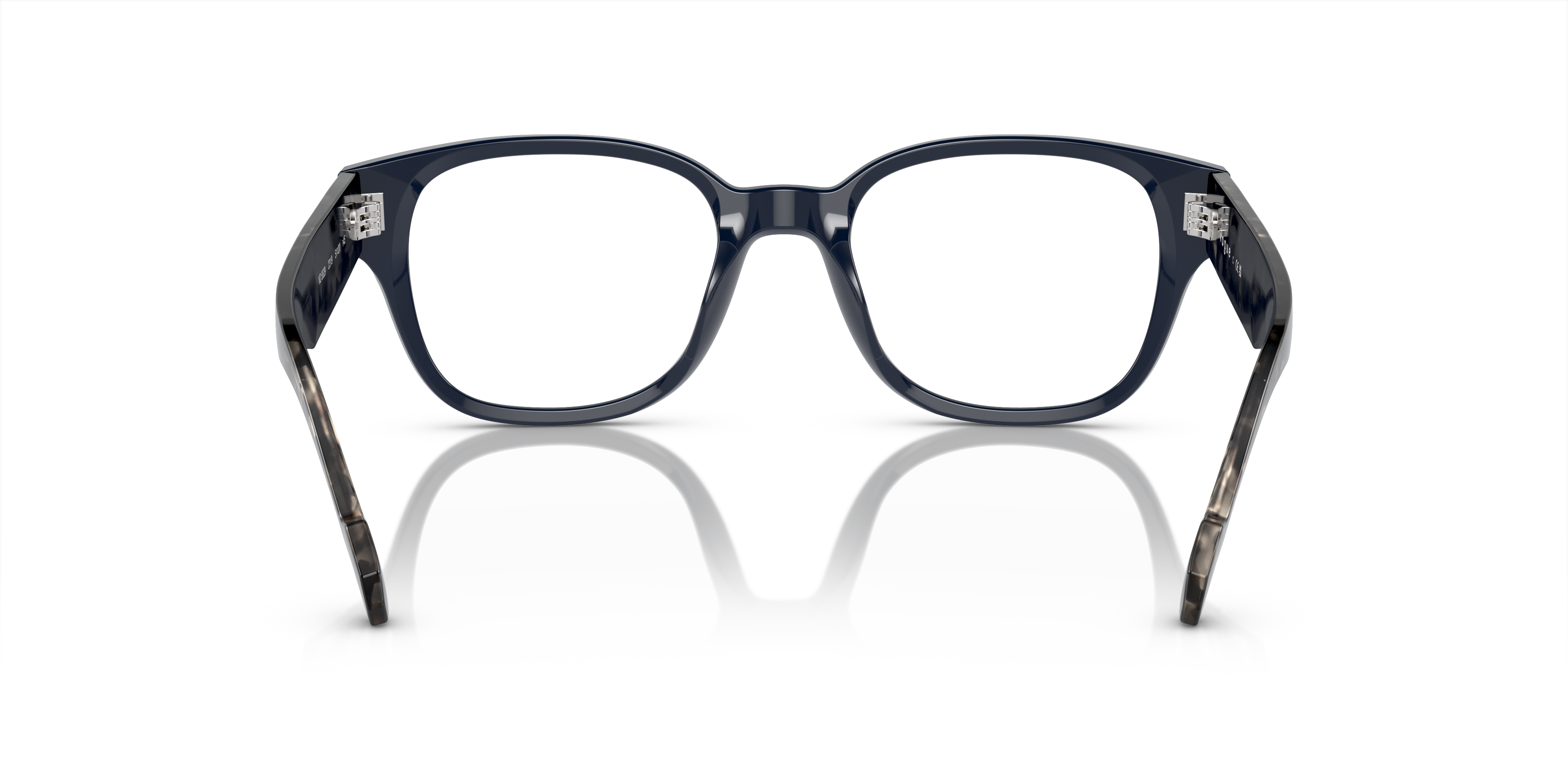 VOGUE EYEWEAR VO5529 2319 51