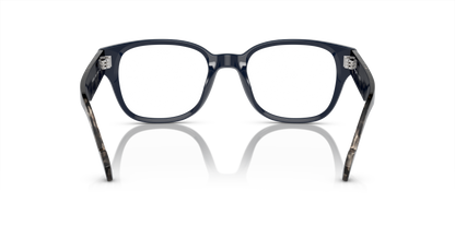 VOGUE EYEWEAR VO5529 2319 51