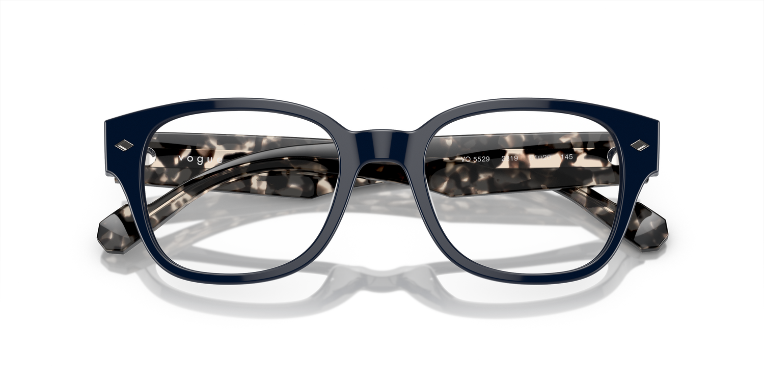 VOGUE EYEWEAR VO5529 2319 51