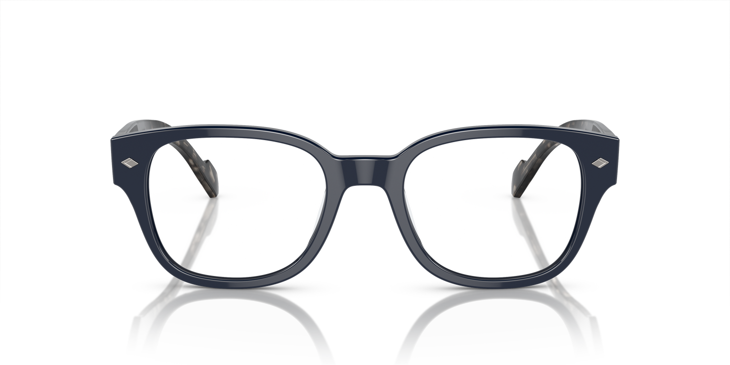 VOGUE EYEWEAR VO5529 2319 51
