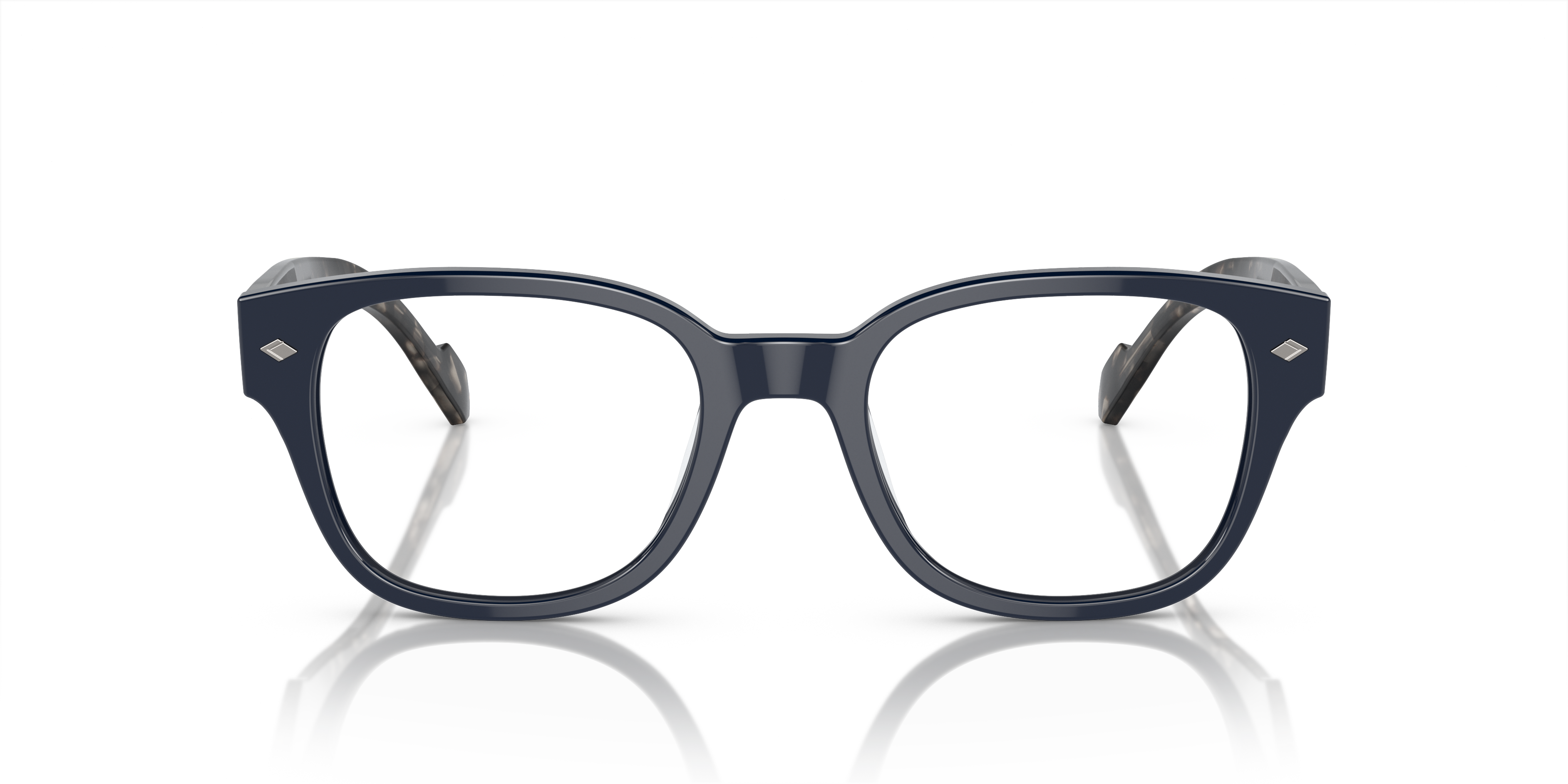 VOGUE EYEWEAR VO5529 2319 51