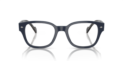 VOGUE EYEWEAR VO5529 2319 51