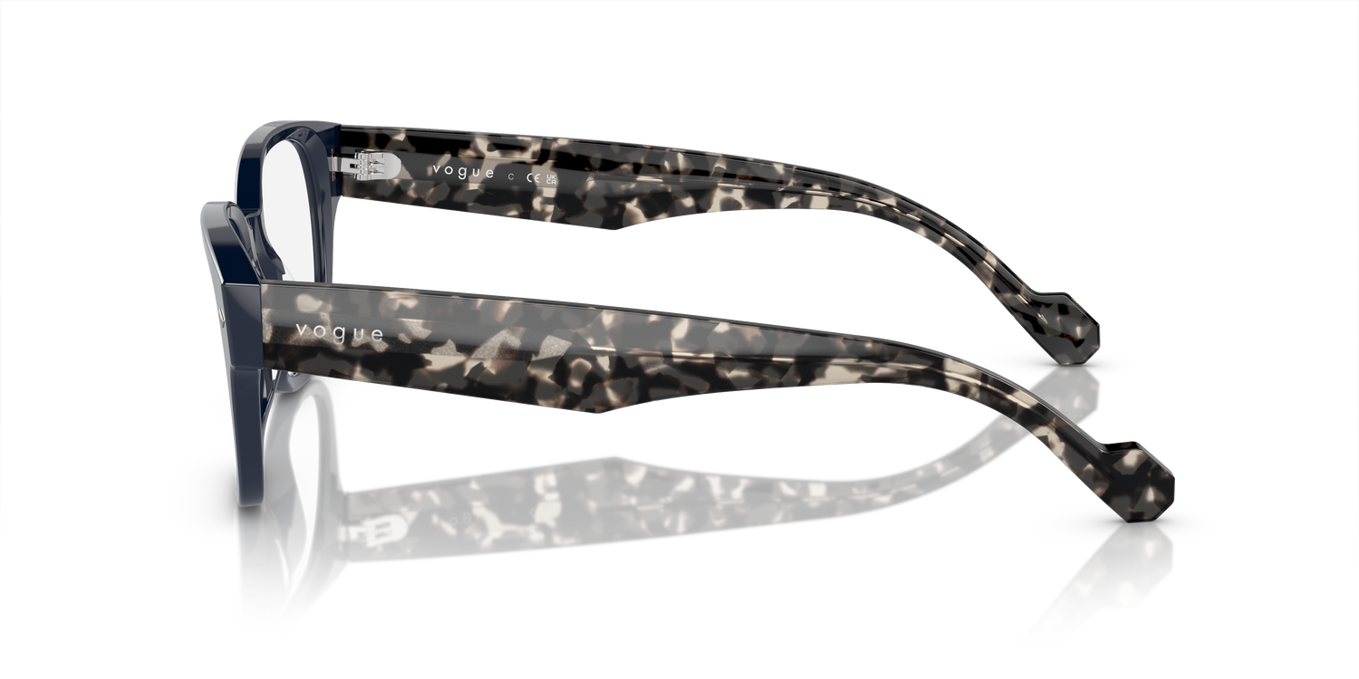 VOGUE EYEWEAR VO5529 2319 51