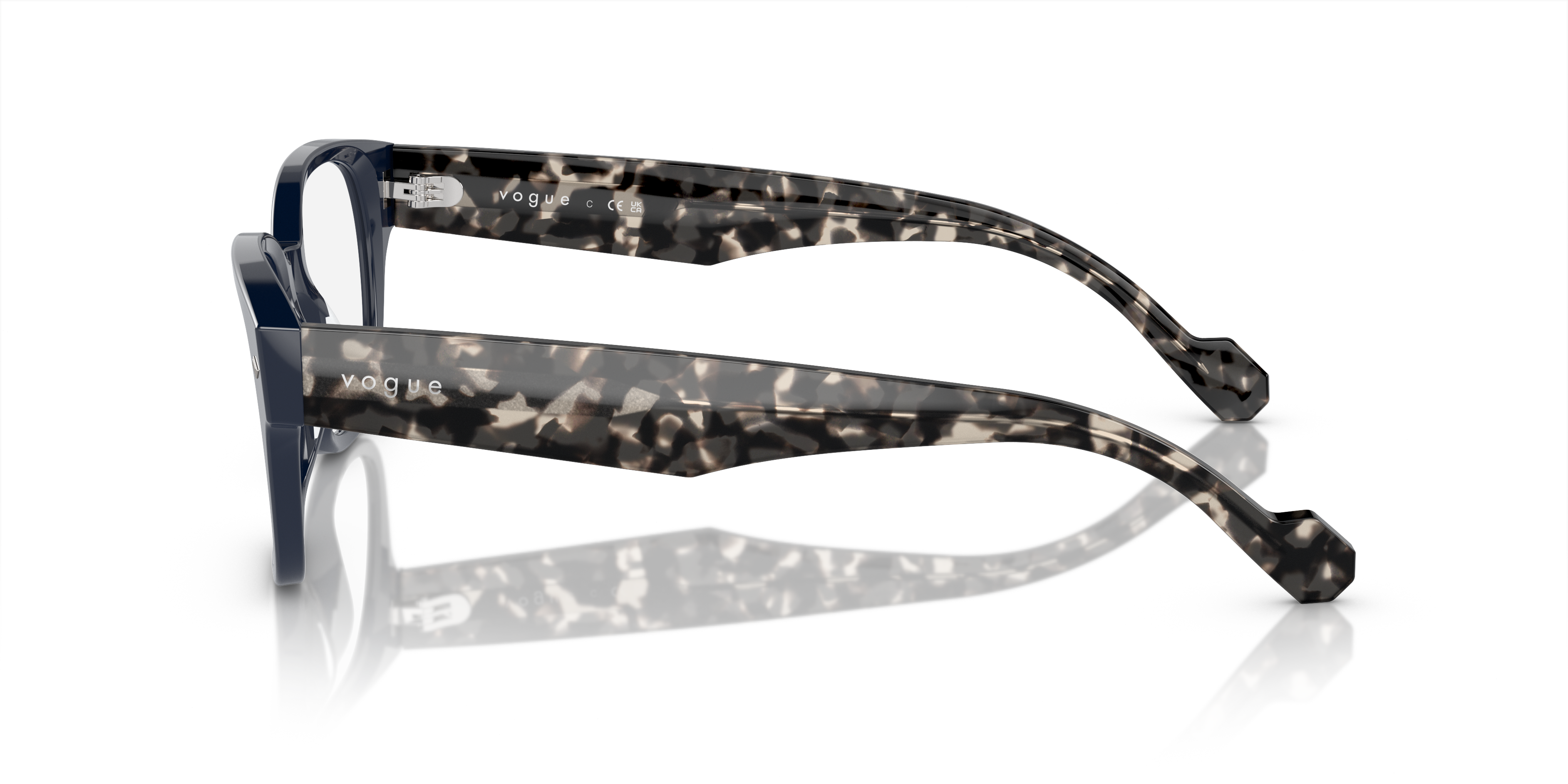 VOGUE EYEWEAR VO5529 2319 51