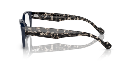 VOGUE EYEWEAR VO5529 2319 51