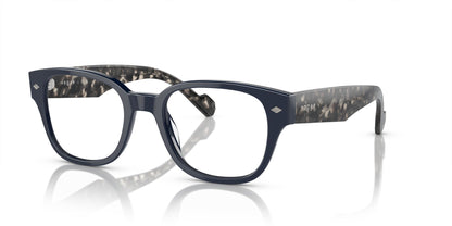 VOGUE EYEWEAR VO5529 2319 51