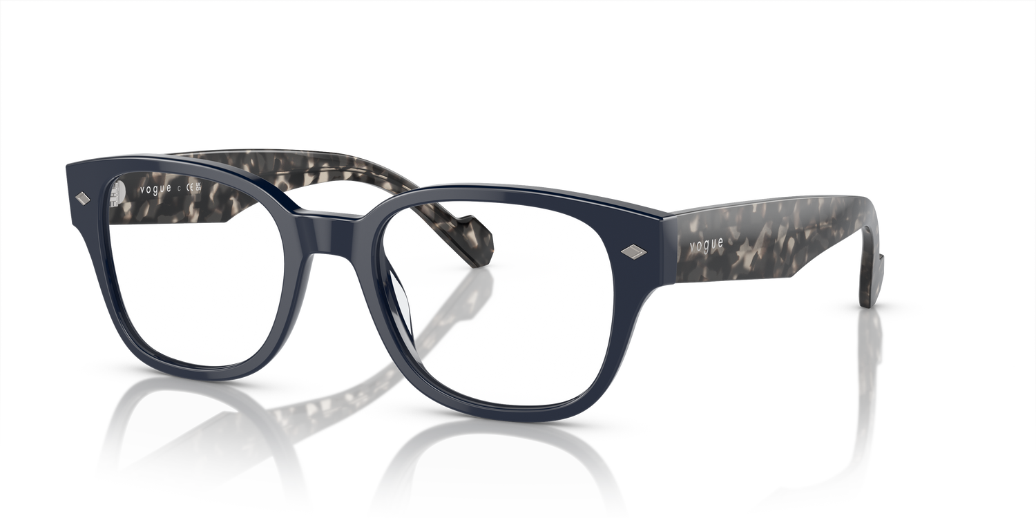 VOGUE EYEWEAR VO5529 2319 51