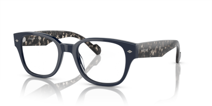 VOGUE EYEWEAR VO5529 2319 51