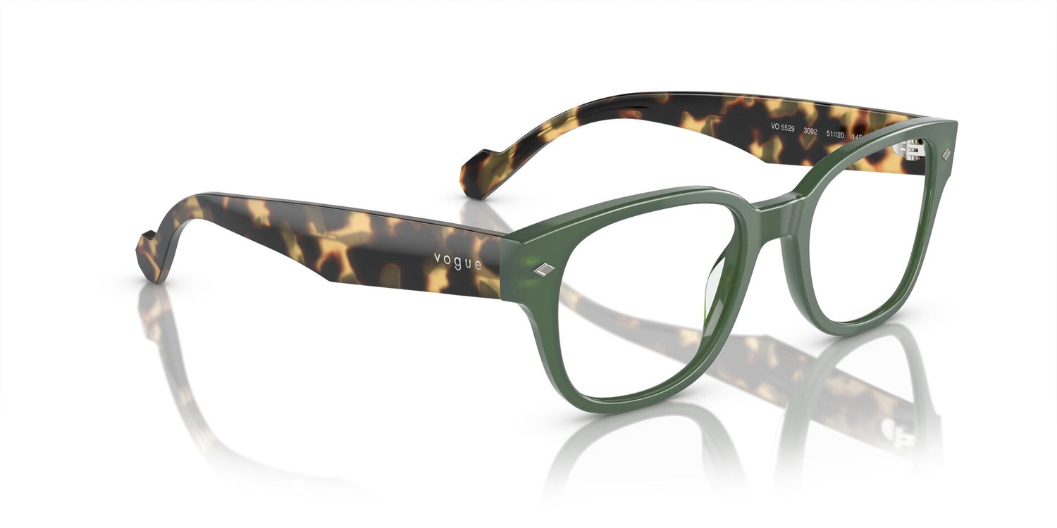 VOGUE EYEWEAR VO5529 3092 51